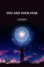 Thumbnail for You And Your Star - Gyan Books - Distacart