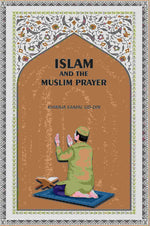 Thumbnail for Islam And The Muslim Prayer - Gyan Books