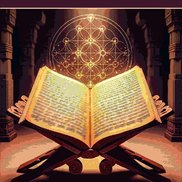 Gautama’s Nyayasutras: [With Vatsyayana-Bhasya ] - Gyan Books