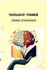 Thought- Power - Gyan Books - Distacart