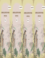 Thumbnail for Chinese Accounts of India (4 Vols. Set) - Gyan Books - Distacart