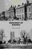Memories Of Madras - Gyan Books - Distacart