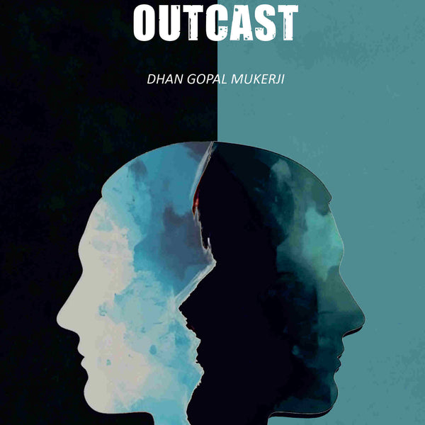 Caste And Outcast - Gyan Books