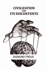 Thumbnail for Civilization and Its Discontents - Gyan Books - Distacart