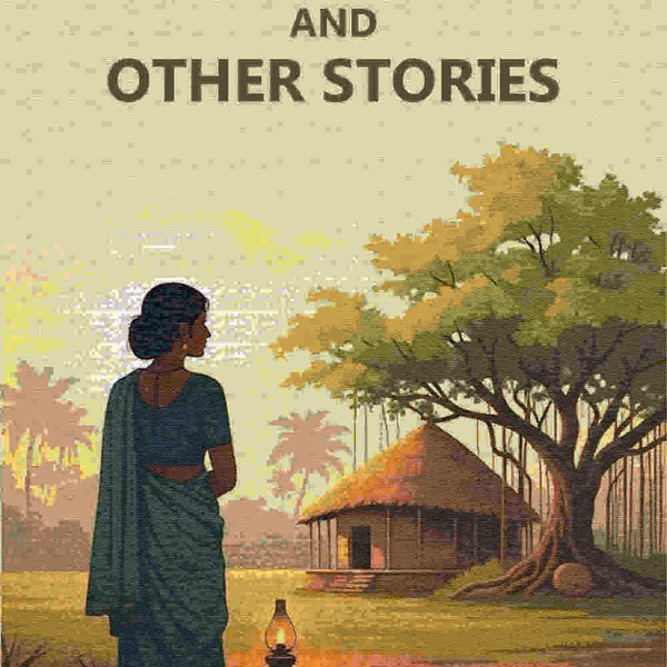 Indira and other Stories - Gyan Books