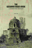 The Kashmir Hand-Book-A Guide For Visitors - Gyan Books - Distacart