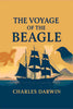 The Voyage of the Beagle - Gyan Books - Distacart