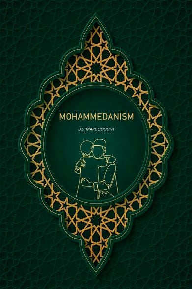 Mohammedanism - Gyan Books