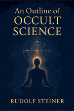Thumbnail for An Outline Of Occult Science - Gyan Books - Distacart