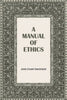 A Manual Of Ethics - Gyan Books - Distacart