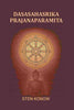 Dasasahasrika Prajanaparamita - Gyan Books - Distacart