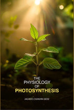 Thumbnail for The Physiology of Photosynthesis - Gyan Books - Distacart