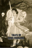 Tales Of King Vikrama - Gyan Books - Distacart