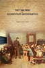 The Teaching of Elementary Mathematics - Gyan Books - Distacart