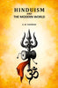 Hinduism And The Modern World - Gyan Books - Distacart
