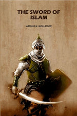 Thumbnail for The Sword Of Islam - Gyan Books - Distacart