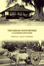 Thumbnail for The Indian Countryside: A Calendar and Diary - Gyan Books - Distacart
