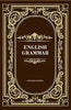 English Grammar - Gyan Books - Distacart