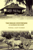 The Indian Countryside: A Calendar and Diary - Gyan Books - Distacart