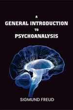 Thumbnail for A general introduction to psychoanalysis - Gyan Books - Distacart