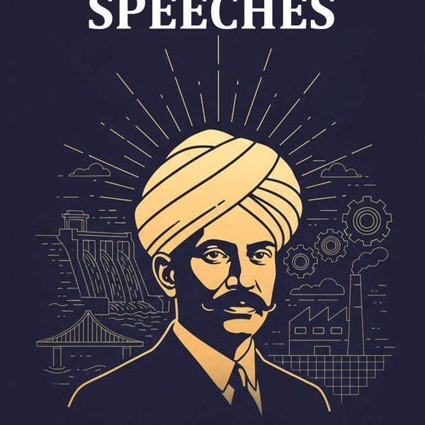 Speeches - Gyan Books
