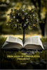 The Principles Of Comparative Philology - Gyan Books - Distacart