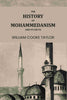 The History of Mohammedanism, and Its Sects - Gyan Books - Distacart