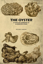 Thumbnail for The Oyster: A Popular Summary of A Scientific Study - Gyan Books - Distacart