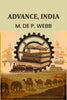 Advance, India - Gyan Books - Distacart