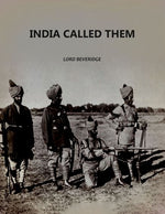 Thumbnail for India Called Them - Gyan Books