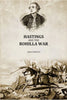 Hastings and the Rohilla War - Gyan Books - Distacart