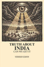 Thumbnail for Truth About India: Can We Get It - Gyan Books - Distacart