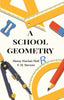 A School Geometry - Gyan Books - Distacart
