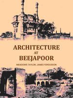 Thumbnail for Architecture at Beejapoor - Gyan Books - Distacart