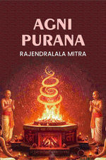 Thumbnail for Agni-Purana - Gyan Books - Distacart