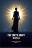 The Truth about Woman - Gyan Books - Distacart