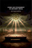 Crime And Punishment In Ancient India - Gyan Books - Distacart