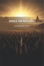 Thumbnail for India awakening - Gyan Books