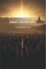 India awakening - Gyan Books - Distacart