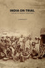 India On Trial: A Study Of Present Conditions - Gyan Books - Distacart