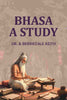 Bhasa A Study - Gyan Books - Distacart