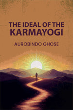 Thumbnail for The Ideal of the Karmayogin - Gyan Books - Distacart