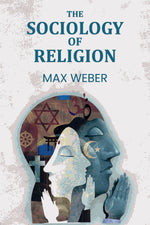 Thumbnail for The Sociology Of Religion - Gyan Books - Distacart