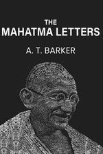 Thumbnail for The Mahatma letters - Gyan Books - Distacart