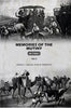 Memories Of The Mutiny (2nd) - Gyan Books - Distacart