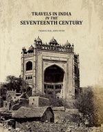 Thumbnail for Travels in India in the Seventeenth Century - Gyan Books - Distacart