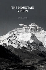 Thumbnail for The Mountain Vision - Gyan Books - Distacart