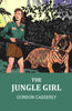 The jungle girl - Gyan Books - Distacart