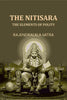 The Nitisara: The Elements Of Polity - Gyan Books - Distacart