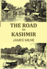 The Road to Kashmir - Gyan Books - Distacart